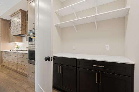 2706 Lakeview Court Little Canada MN 55117