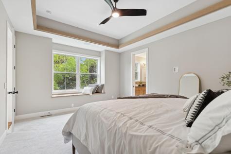 2706 Lakeview Court Little Canada MN 55117