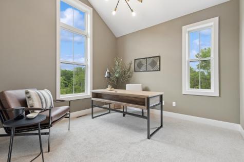 2706 Lakeview Court Little Canada MN 55117