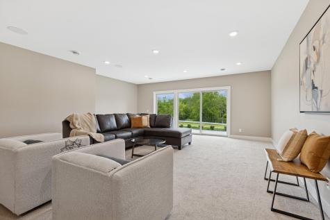 2706 Lakeview Court Little Canada MN 55117