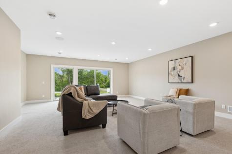 2706 Lakeview Court Little Canada MN 55117