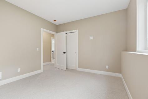 2706 Lakeview Court Little Canada MN 55117