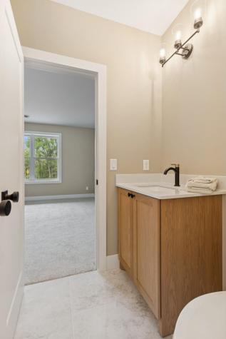 2706 Lakeview Court Little Canada MN 55117