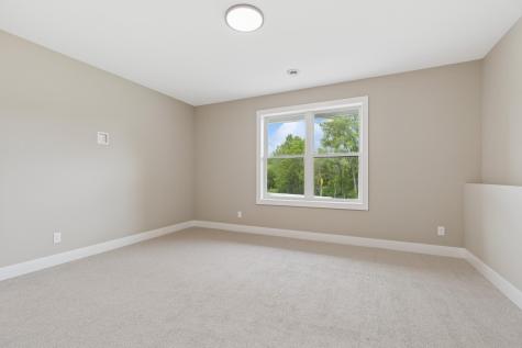 2706 Lakeview Court Little Canada MN 55117