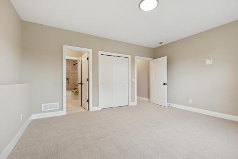 2706 Lakeview Court Little Canada MN 55117
