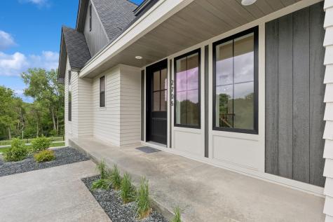 2706 Lakeview Court Little Canada MN 55117