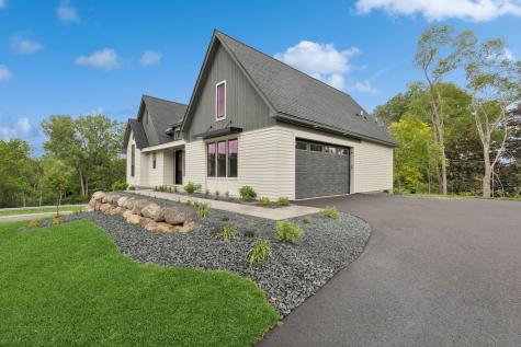 2706 Lakeview Court Little Canada MN 55117