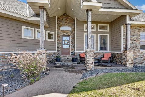 15599 138th Avenue NE Spicer MN 56288