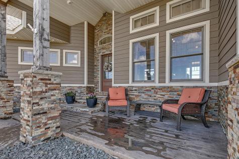 15599 138th Avenue NE Spicer MN 56288