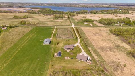 15599 138th Avenue NE Spicer MN 56288