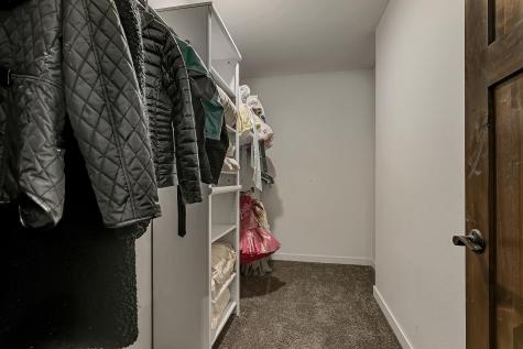 15599 138th Avenue NE Spicer MN 56288