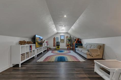 15599 138th Avenue NE Spicer MN 56288