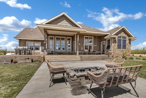 15599 138th Avenue NE Spicer MN 56288