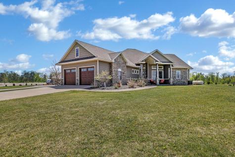 15599 138th Avenue NE Spicer MN 56288