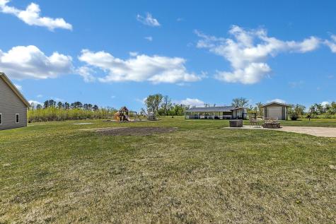 15599 138th Avenue NE Spicer MN 56288