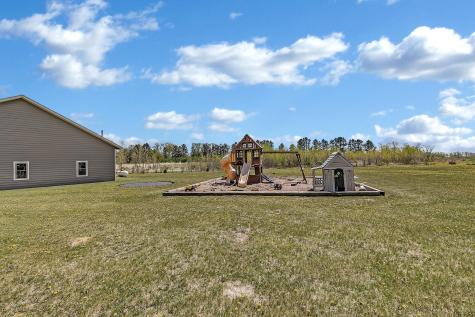 15599 138th Avenue NE Spicer MN 56288