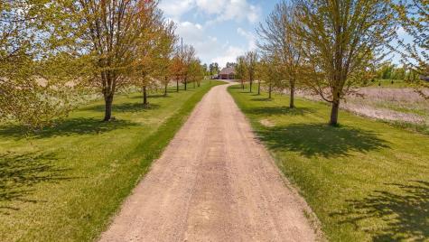 15599 138th Avenue NE Spicer MN 56288