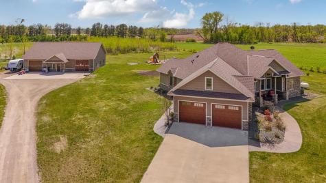 15599 138th Avenue NE Spicer MN 56288