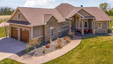 15599 138th Avenue NE Spicer MN 56288