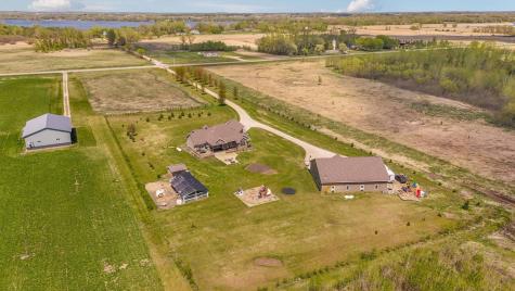 15599 138th Avenue NE Spicer MN 56288