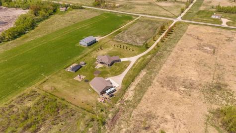 15599 138th Avenue NE Spicer MN 56288