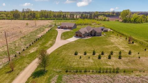 15599 138th Avenue NE Spicer MN 56288