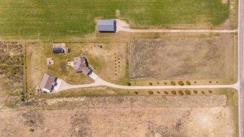 15599 138th Avenue NE Spicer MN 56288