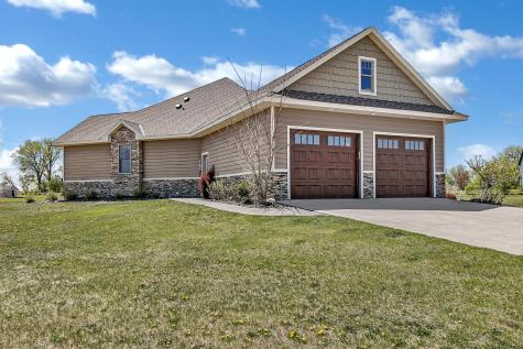 15599 138th Avenue NE Spicer MN 56288