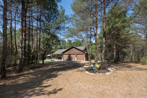 18438 246th Avenue NW Big Lake MN 55309