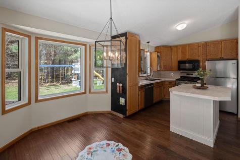 18438 246th Avenue NW Big Lake MN 55309