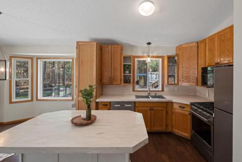 18438 246th Avenue NW Big Lake MN 55309