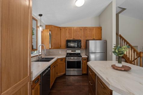 18438 246th Avenue NW Big Lake MN 55309