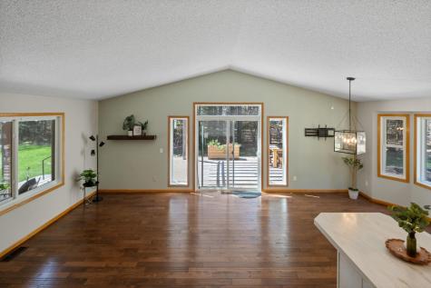 18438 246th Avenue NW Big Lake MN 55309