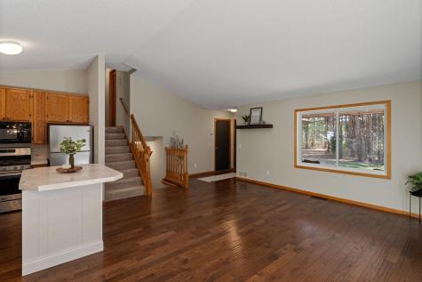 18438 246th Avenue NW Big Lake MN 55309