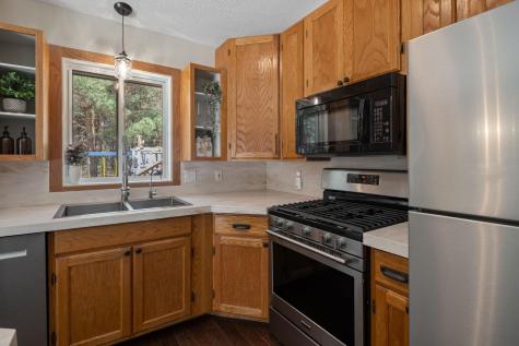 18438 246th Avenue NW Big Lake MN 55309