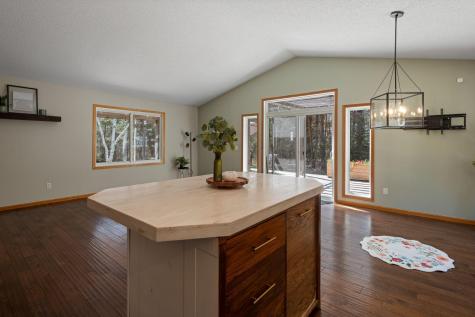 18438 246th Avenue NW Big Lake MN 55309