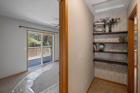 18438 246th Avenue NW Big Lake MN 55309