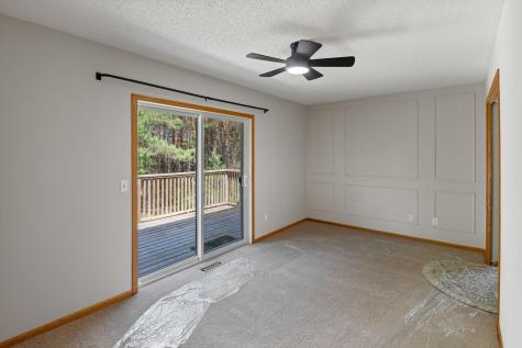 18438 246th Avenue NW Big Lake MN 55309