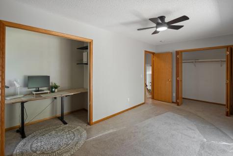 18438 246th Avenue NW Big Lake MN 55309
