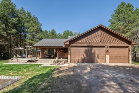 18438 246th Avenue NW Big Lake MN 55309