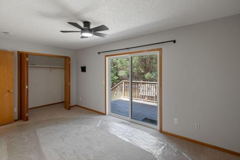 18438 246th Avenue NW Big Lake MN 55309
