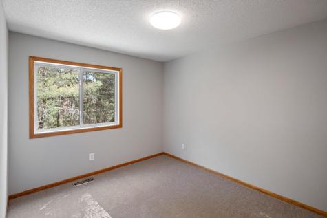 18438 246th Avenue NW Big Lake MN 55309
