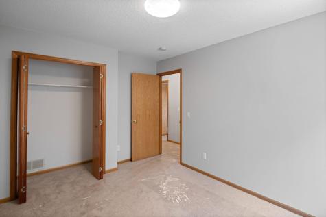 18438 246th Avenue NW Big Lake MN 55309