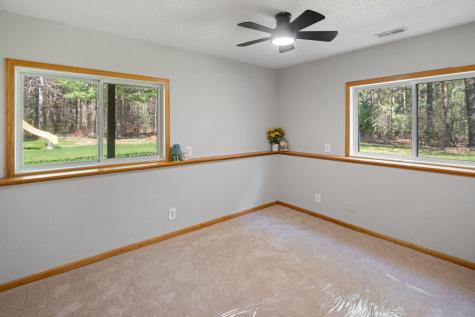 18438 246th Avenue NW Big Lake MN 55309
