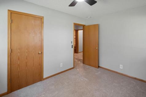 18438 246th Avenue NW Big Lake MN 55309