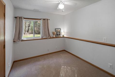 18438 246th Avenue NW Big Lake MN 55309