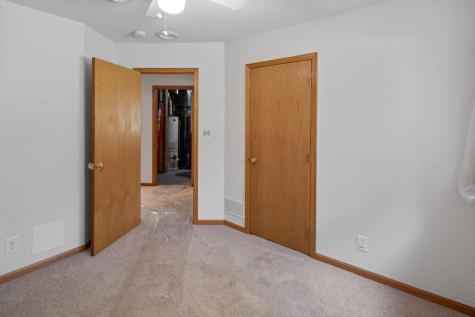 18438 246th Avenue NW Big Lake MN 55309