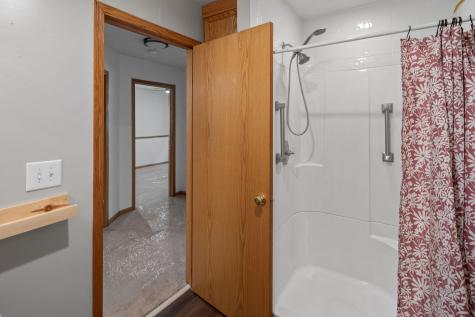 18438 246th Avenue NW Big Lake MN 55309