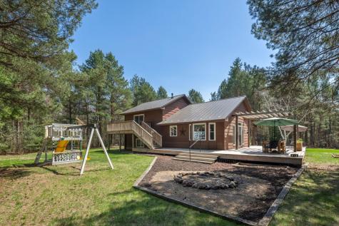18438 246th Avenue NW Big Lake MN 55309