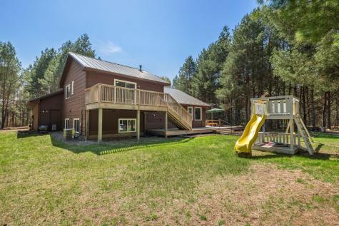 18438 246th Avenue NW Big Lake MN 55309